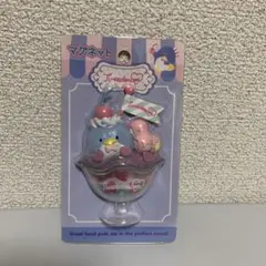 Item thumbnail for item 9107235f-ad3e-4b3e-ac56-3be13b4e7938