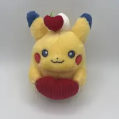 なな_(:3 」∠)_様 リクエスト 2点 まとめ商品