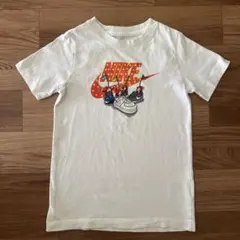 NIKE Tシャツ