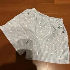 Item thumbnail for item 16ebe3ac-ca7b-452f-bc94-cf3abbec7549