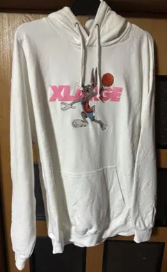 2025年最新】space jam xlargeの人気アイテム - メルカリ