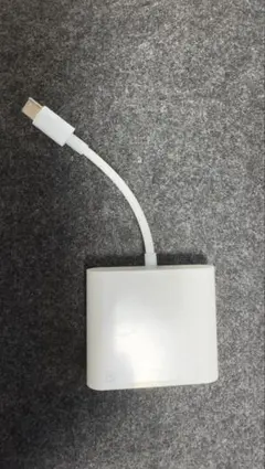 Item thumbnail for item 76af8675-ca6c-4392-9f6a-93dfaa843812