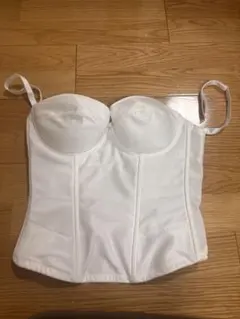 ビアンジュ ブライダルインナー E75