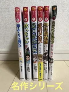 Item thumbnail for item 6fc9f5a7-71f5-4eb8-ab95-0fbe249b0c96