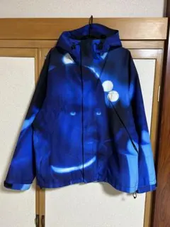 2026年最新】SUPREME ナイロンジャケットの人気アイテム - メルカリ