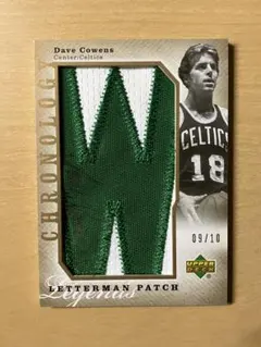 Item thumbnail for item fade864e-2ea1-4d7d-b7bc-20d9cb1961b8