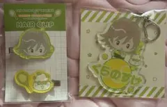 りんごあめ様 リクエスト 2点 まとめ商品