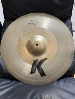 Item thumbnail for item 48bd6116-73c4-4e9c-90ab-defec8d5080d