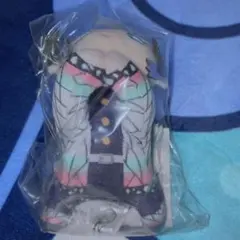 鬼滅の刃 はぐキャラ コレクション2