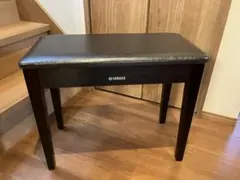 2026年最新】yamaha ydp-160の人気アイテム - メルカリ