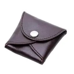 Item thumbnail for item 7b3a6ae5-7cf6-47d0-9e4d-cb5319897f35