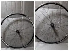 2026年最新】SHIMANO 完組ホイールの人気アイテム - メルカリ