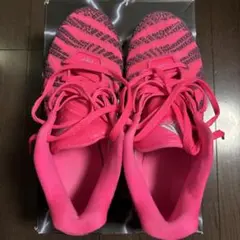 NIKE Ja3 Price of Admission