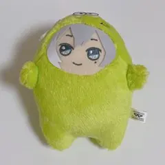 2026年最新】もんぬい 千の人気アイテム - メルカリ