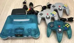 Item thumbnail for item 706a70c0-a42f-4ec0-aa4c-9a6b5c7fdbbd