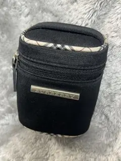 Item thumbnail for item ef3f580f-0b54-404b-8468-0bce1ec85a90