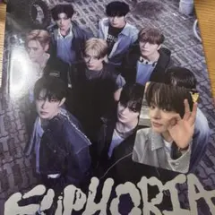 ADL1 リオ トレカ　freak alarm CD