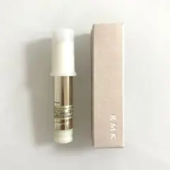 RMK デューイーメルトリップカラー レフィル 04 ルビーラビリンス