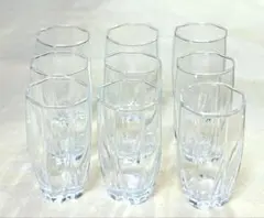 2026年最新】ガラスコップ 大正の人気アイテム - メルカリ