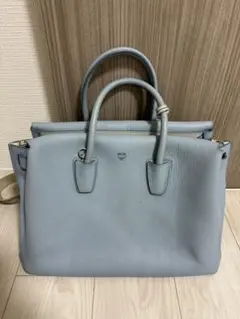 2026年最新】the blue nileの人気アイテム - メルカリ