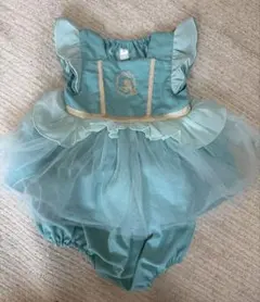 Item thumbnail for item c25998d1-9d4d-4451-912e-125d0433534c