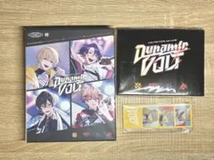 VOLTACTION 1st LIVE “Dynamic VOLT”