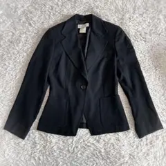 Item thumbnail for item 3940af41-3bde-49e1-8362-cb8466ffcbef