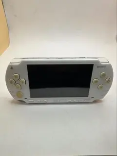 Item thumbnail for item 0a5d18d4-f3d8-4d7c-a922-3e3afbd1e79e