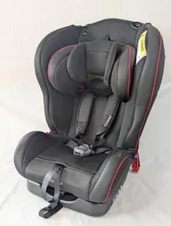 【美品】希少 Combi コンビ ウィゴーロングムーバー エッグショックブラック コンビ ウィゴー ロング ムーバー サイドプロテクション エッグ