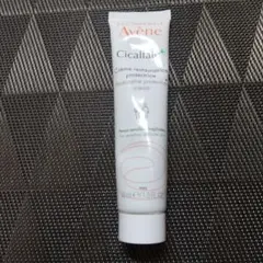 Avene アベンヌ シカルファットプラス リペアクリーム