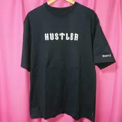 BAGARCH HUSTLER TS AK-69