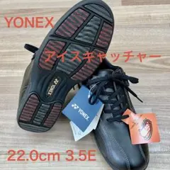 Item thumbnail for item 91781ab1-a277-4b43-b25a-50d5953e4923