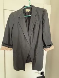 2025年最新】Elizabeth and James ジャケット・アウターの人気