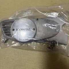 カモメカブ 50KEIHIN キャブレター たてキャブ 胃袋エアクリーナー