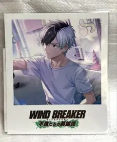 2025年最新】ウィンヒロ 桜遥の人気アイテム - メルカリ