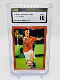 Item thumbnail for item 0e1651b8-ce28-4122-9a40-4750b0a50945