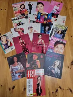 Item thumbnail for item a77ed683-2812-4259-8f7f-24813720bf27