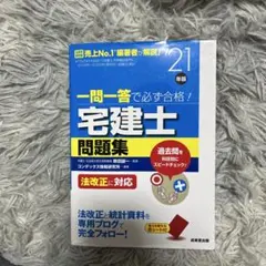 希少本】代ゼミ石井の直前講習 英語 英文法&語法 混乱291【初版