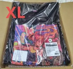 EXILE DVD×2セット しゅんちゃん時代のグッズ等！セット！2005 - メルカリ