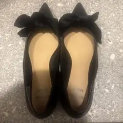 Item thumbnail for item d40fa34e-c286-4061-ab8f-0682a0aa04d3