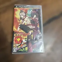 shimamu様 リクエスト 2点 まとめ商品