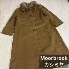 2025年最新】moorbrook カシミヤの人気アイテム - メルカリ