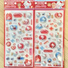 あやっぺ様 リクエスト 3点 まとめ商品