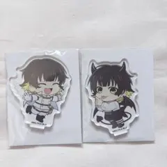 2026年最新】蜂楽廻の人気アイテム - メルカリ