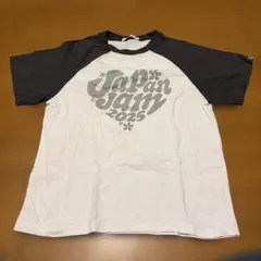 2026年最新】japan jam tシャツの人気アイテム - メルカリ