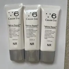 2025年最新】コーズシックスホワイトの人気アイテム - メルカリ