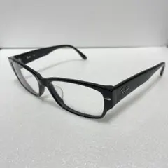 Item thumbnail for item 1cdd55a9-822f-42a3-afa1-dc641a3bfb5e