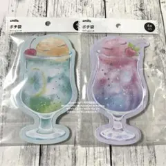 ka po☆ プロフ必読お願いします様 リクエスト 3点 まとめ商品 - メルカリ
