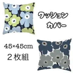 Item thumbnail for item 395d02d7-1fed-4195-8e34-016723f00d2a