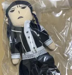 2025年最新】神田ユウ ぬいぐるみの人気アイテム - メルカリ